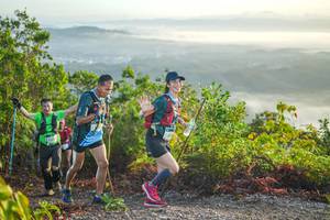 BIB: 
                            <button type="button" onclick="openModal(21875271)" class="btn btn-primary btn-sm float-right btn-popup" data-toggle="modal" data-target=".modal-high-quality">
                        <i class="fas fa-shopping-cart"></i> Add to Cart
                    </button>
                                            <button type="button" onclick="isThisMe(21875271, true)" class="btn btn-success btn-sm float-right btn-popup btn-isme hidden" data-toggle="tooltip" data-placement="bottom" title="นี่คือรูปของคุณใช่ไหม คลิกที่นี่เพื่อเอาเข้าอัลบั้ม">
                        <i class="fas fa-plus"></i> Add to album
                    </button>
                    <button type="button" onclick="isThisMe(21875271, false)" class="btn btn-warning btn-sm float-right btn-popup btn-isnotme hidden">
                        <i class="fas fa-ban"></i> Remove from album
                    </button>